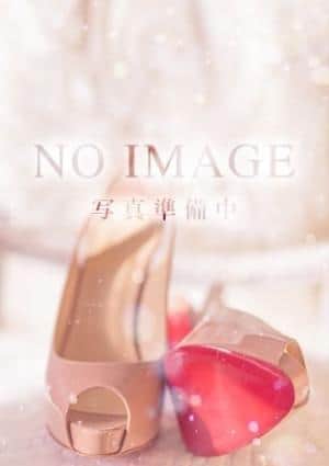Ange Spa（アンジュスパ） ひまり