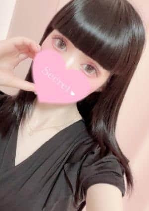 Ange Spa（アンジュスパ） かれん