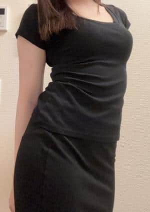 Ange Spa（アンジュスパ） るる