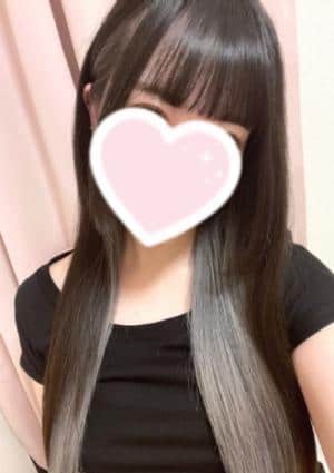Ange Spa（アンジュスパ） しの