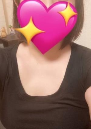 Ange Spa（アンジュスパ） ゆき