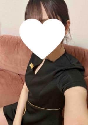 Ange Spa（アンジュスパ） りおな
