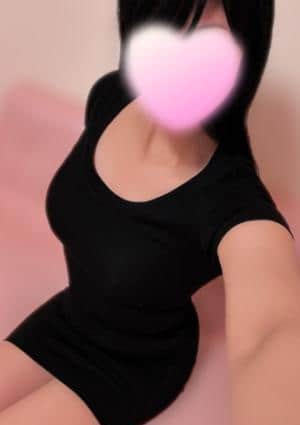 Ange Spa（アンジュスパ） あずさ