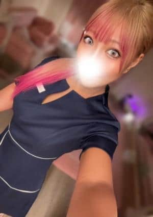 Ange Spa（アンジュスパ） のぞみ