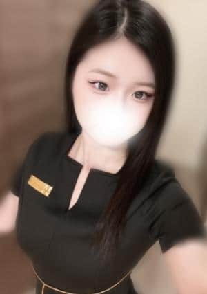 Ange Spa（アンジュスパ） える