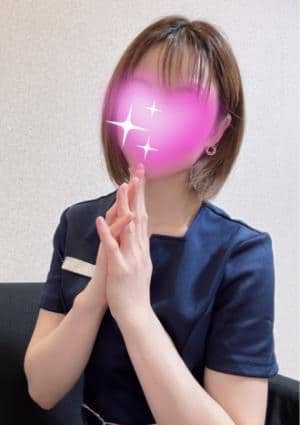 Ange Spa（アンジュスパ） ゆうか