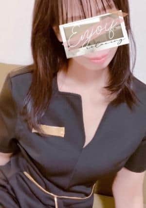 Ange Spa（アンジュスパ） あいな