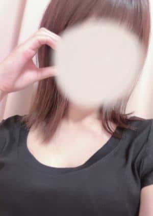 Ange Spa（アンジュスパ） めぐ
