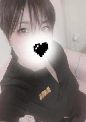 Ange Spa（アンジュスパ） みな
