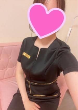 Ange Spa（アンジュスパ） ゆうは