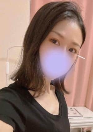 Ange Spa（アンジュスパ） あんず