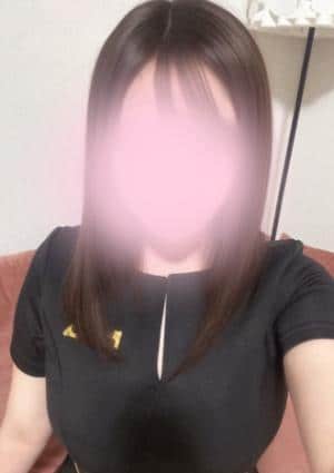 Ange Spa（アンジュスパ） ゆーゆ