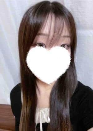 Ange Spa（アンジュスパ） めあり