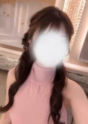Ange Spa（アンジュスパ） のあ
