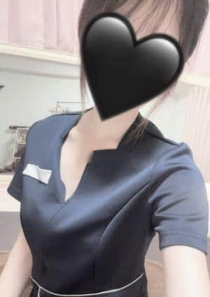Ange Spa（アンジュスパ） あみ