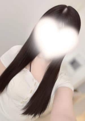 Ange Spa（アンジュスパ） ももみ