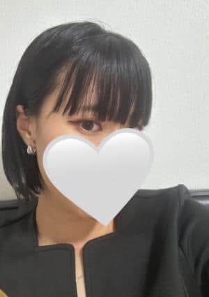 Ange Spa（アンジュスパ） まり