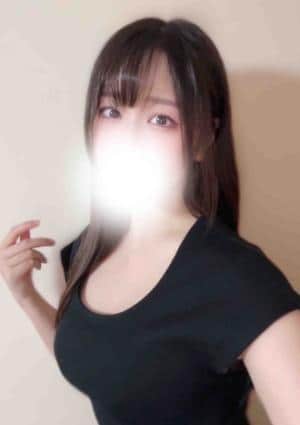 Ange Spa（アンジュスパ） ましろ