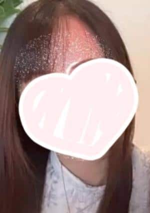 Ange Spa（アンジュスパ） るりな