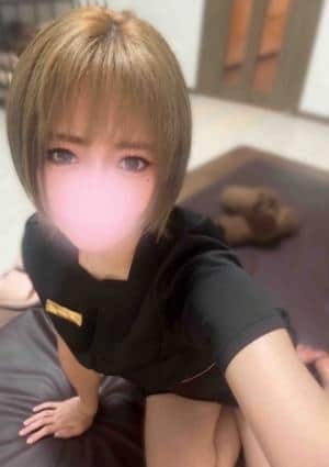 Ange Spa（アンジュスパ） ゆか