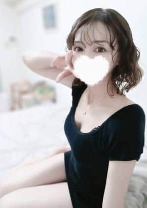 Ange Spa（アンジュスパ） めい