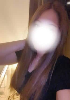 Ange Spa（アンジュスパ） つばき