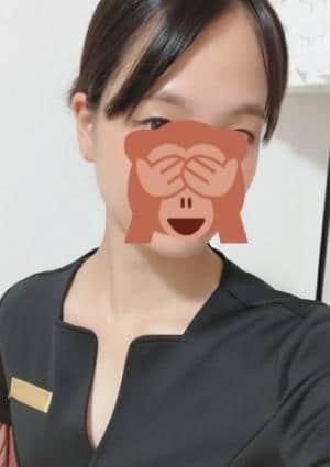 Ange Spa（アンジュスパ） しおり