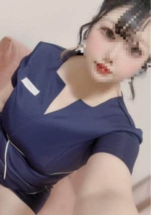 Ange Spa（アンジュスパ） もあ