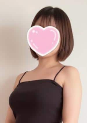 Ange Spa（アンジュスパ） みれい