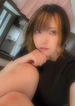 Ange Spa（アンジュスパ） やや