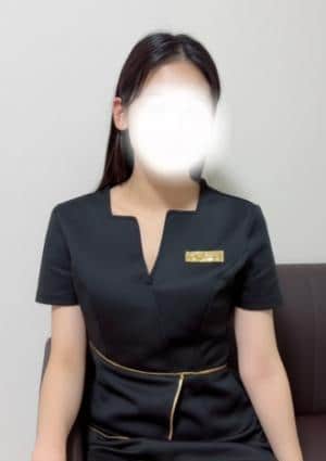 Ange Spa（アンジュスパ） つむぎ