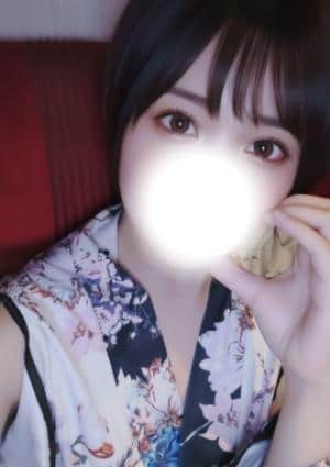 Ange Spa（アンジュスパ） みな