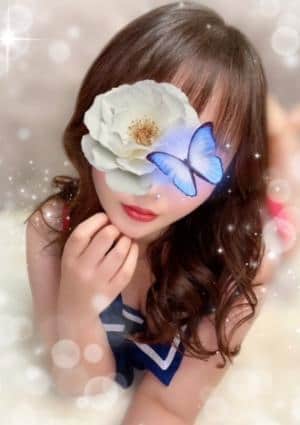 Ange Spa（アンジュスパ） みお