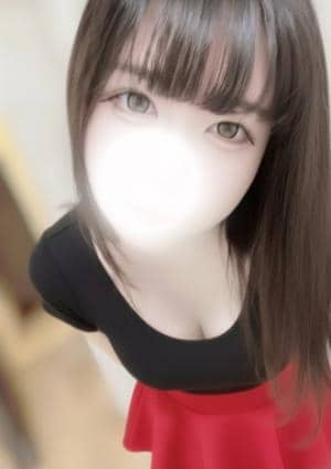 Ange Spa（アンジュスパ） かぐら