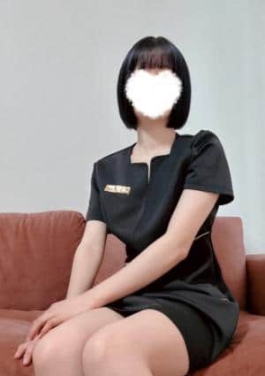 Ange Spa（アンジュスパ） みやび