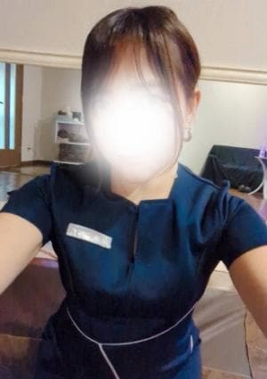 Ange Spa（アンジュスパ） まいか