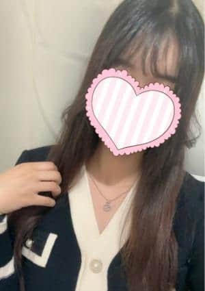 Ange Spa（アンジュスパ） りま