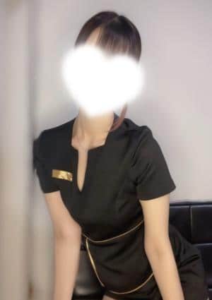 Ange Spa（アンジュスパ） きらり