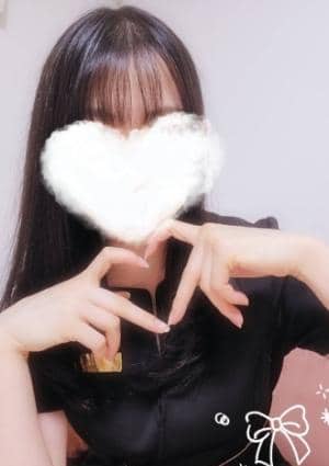 Ange Spa（アンジュスパ） あいり