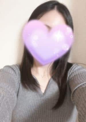 Ange Spa（アンジュスパ） まなか