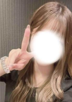 Ange Spa（アンジュスパ） みそら