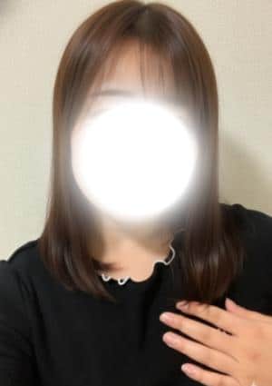 Ange Spa（アンジュスパ） こと