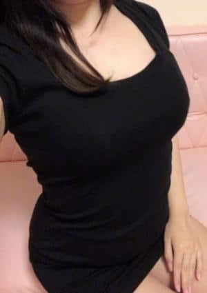 Ange Spa（アンジュスパ） なずな