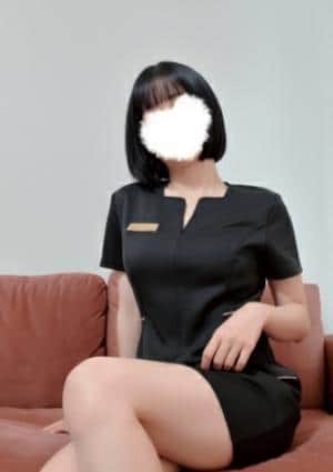 Ange Spa（アンジュスパ） みやび