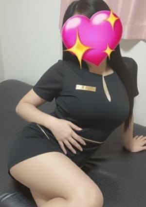 Ange Spa（アンジュスパ） ゆき