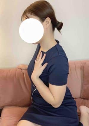 Ange Spa（アンジュスパ） こと