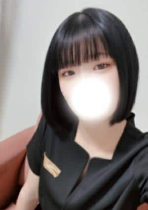 Ange Spa（アンジュスパ） みやび