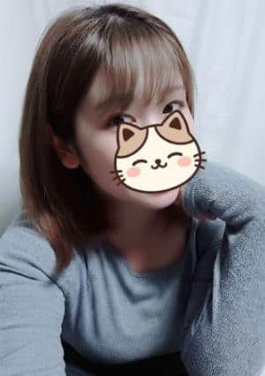 Ange Spa（アンジュスパ） あやね