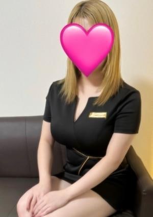 Ange Spa（アンジュスパ） つゆ