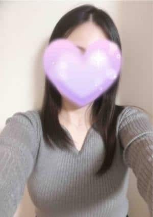 Ange Spa（アンジュスパ） まなか